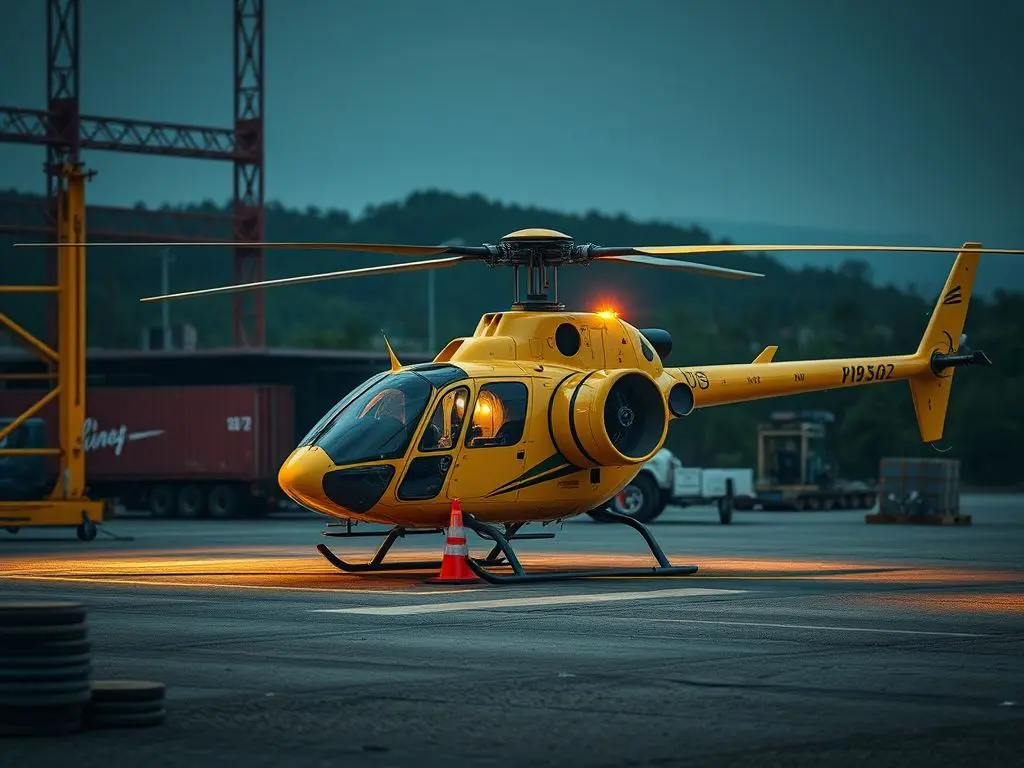 Aluguel de Bombas helicoidais em Taubaté