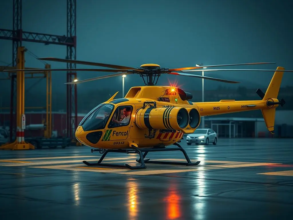 Aluguel de Bombas helicoidais em Tiete