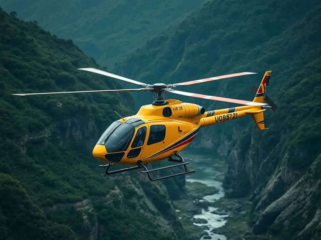 Aluguel de Bombas helicoidais em Valinhos