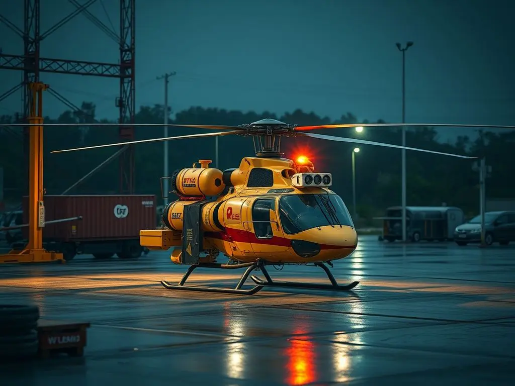 Aluguel de Bombas helicoidais em Vinhedo