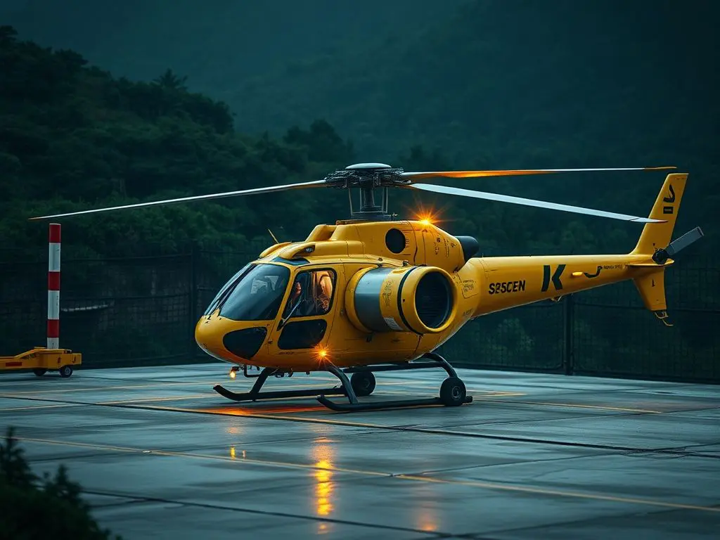 Aluguel de Bombas helicoidais em Volta Redonda
