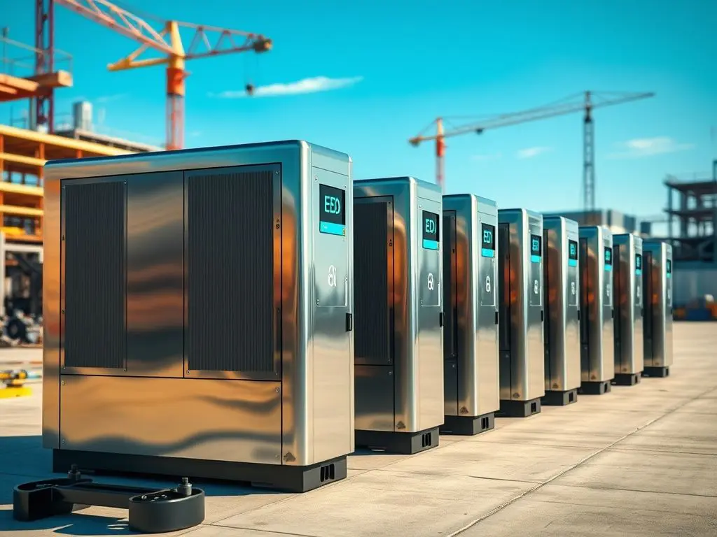 Aluguel de Compressores de Ar Elétricosem Araras