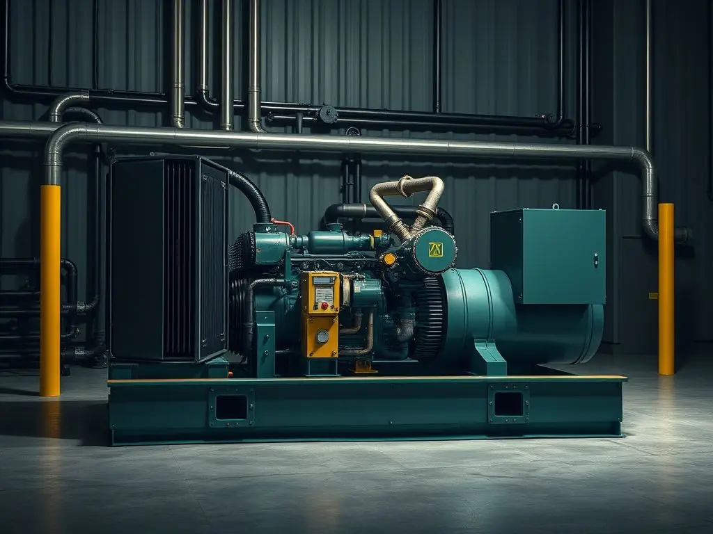 Aluguel de Compressores de Ar Elétricosem Socorro