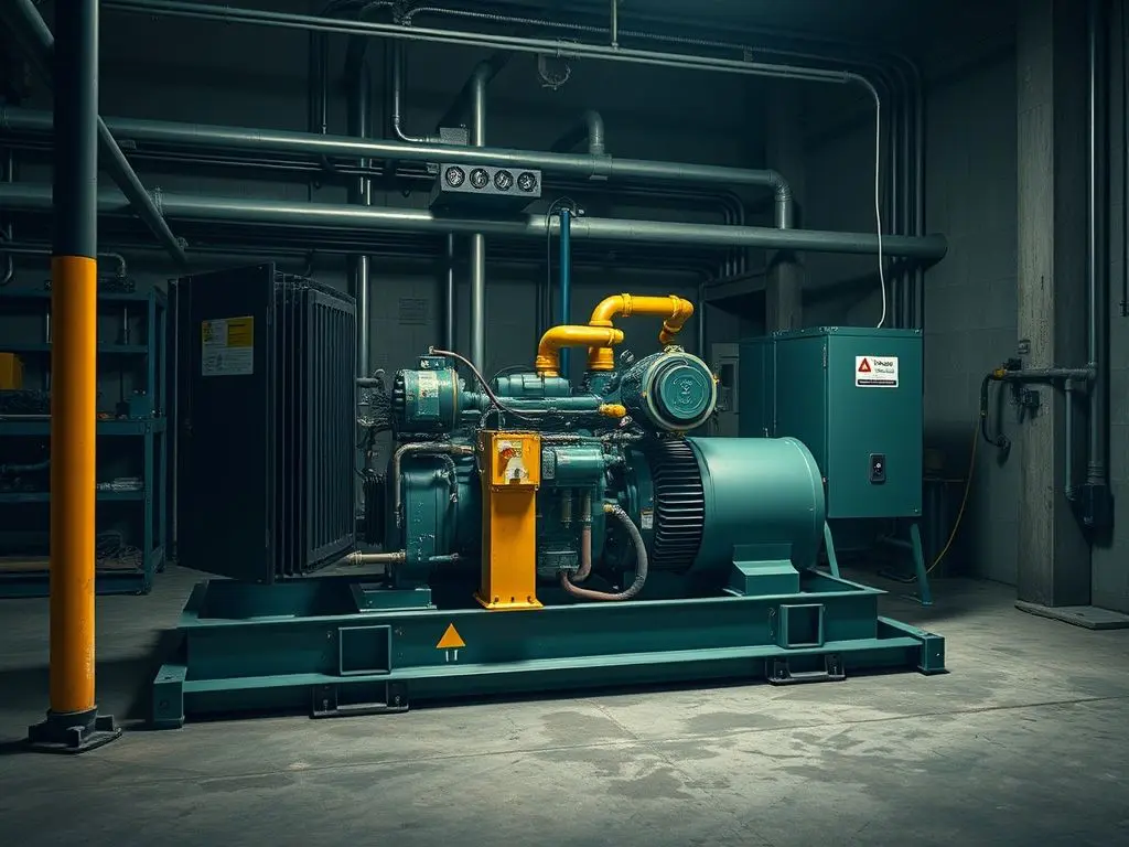 Aluguel de Compressores de Ar Elétricosem Vinhedo