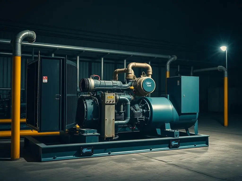 Aluguel de Compressores de Ar Elétricosem Volta Redonda