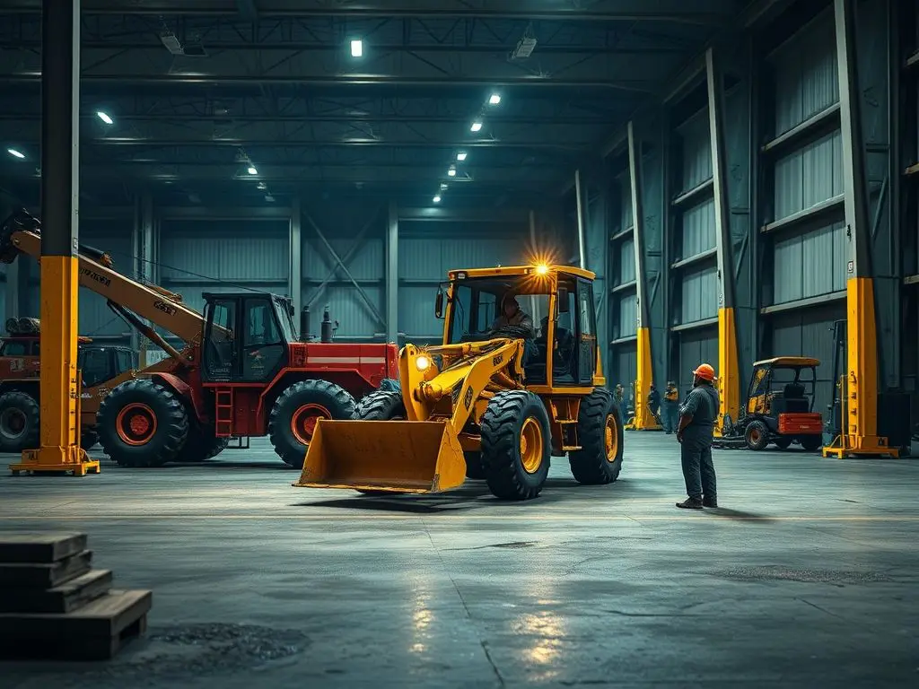 Aluguel de Geradores em Araras