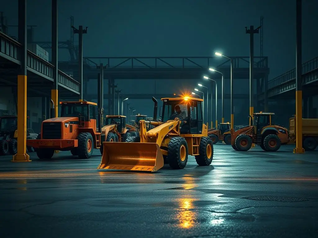 Aluguel de Geradores em Juiz de Fora