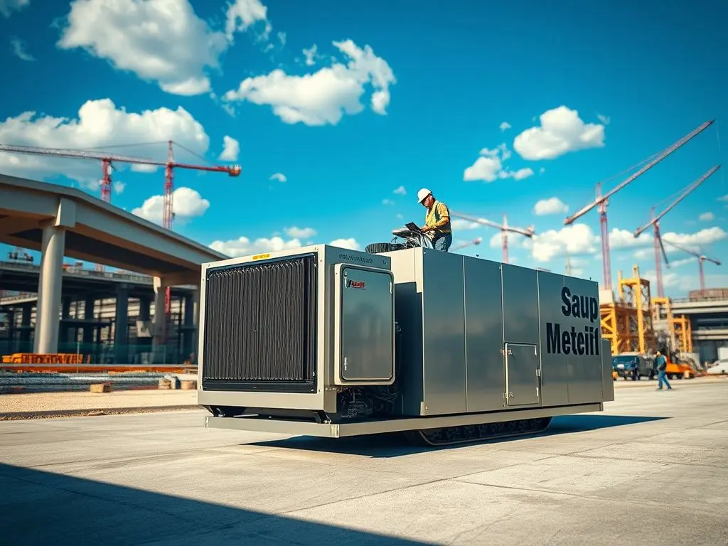 Aluguel de Máquina de jato abrasivo em Govenador Valadares