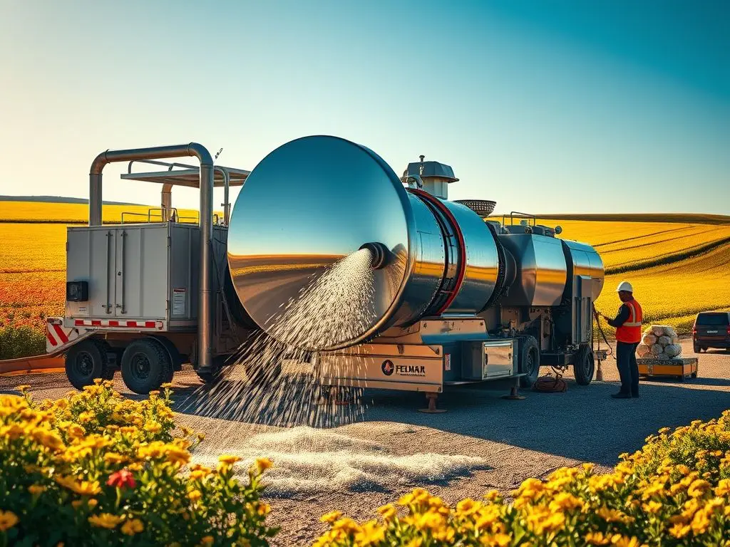 Aluguel de Máquina de jato abrasivo em Holambra