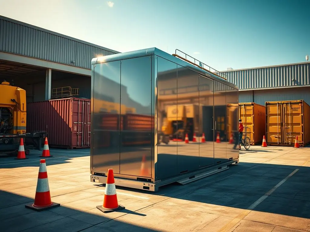 Aluguel de Máquina de jato abrasivo em Itatiba