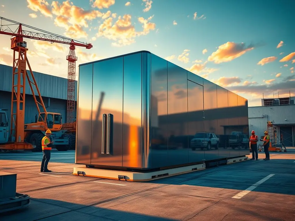 Aluguel de Máquina de jato abrasivo em Itumbiara