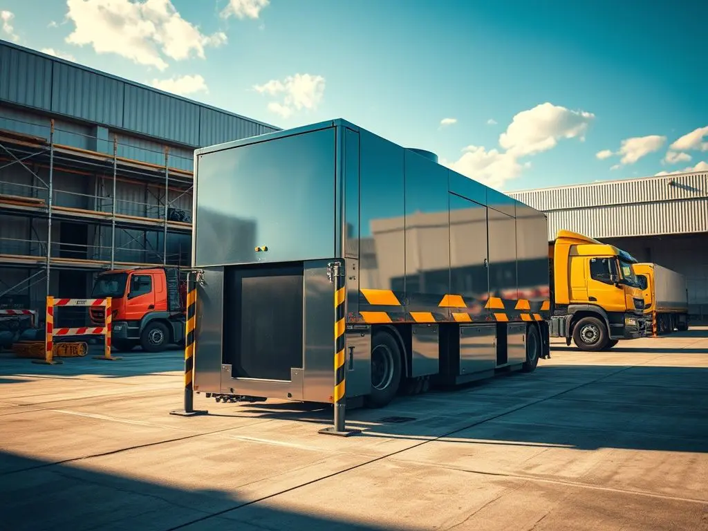 Aluguel de Máquina de jato abrasivo em Jaguariúna