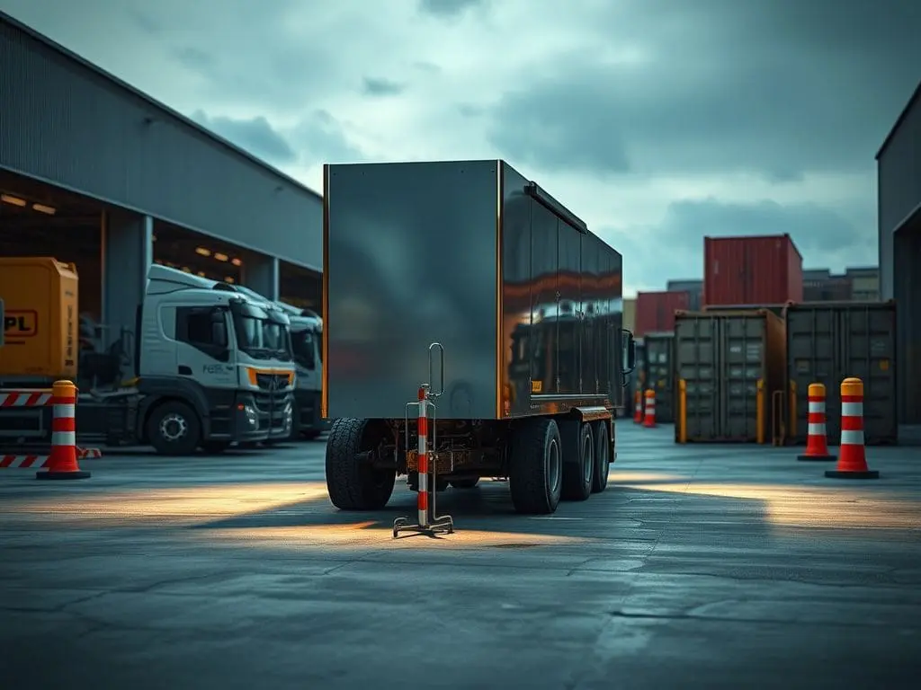 Aluguel de Máquina de jato abrasivo em Mogi das Cruzes