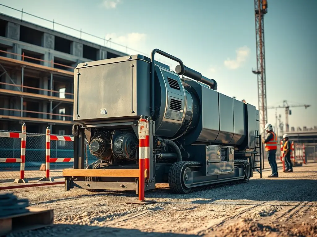 Aluguel de Máquina de jato abrasivo em Morungaba