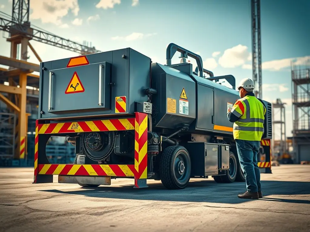Aluguel de Máquina de jato abrasivo em Paranaguá