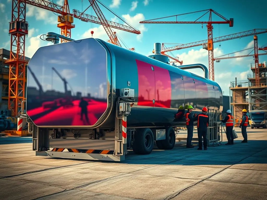 Aluguel de Máquina de jato abrasivo em Poços de Caldas