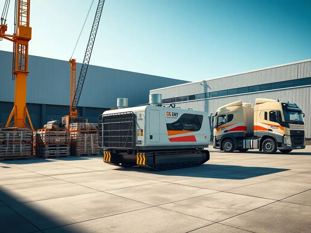 Aluguel de Máquina de jato abrasivo em Porto Ferreira