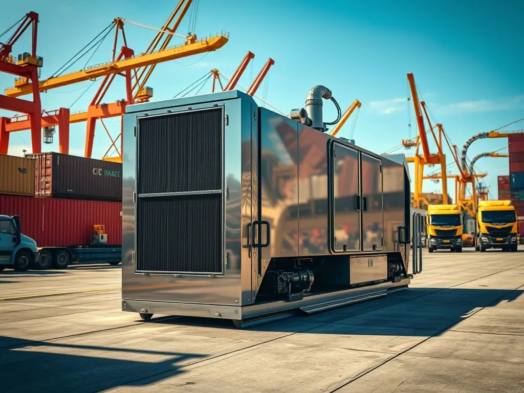 Aluguel de Máquina de jato abrasivo em Rio Grande