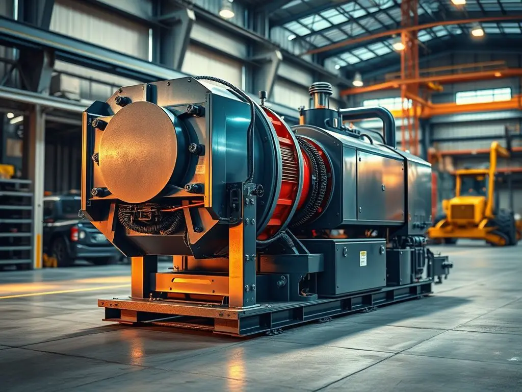 Aluguel de Máquina de jato abrasivo em Salto