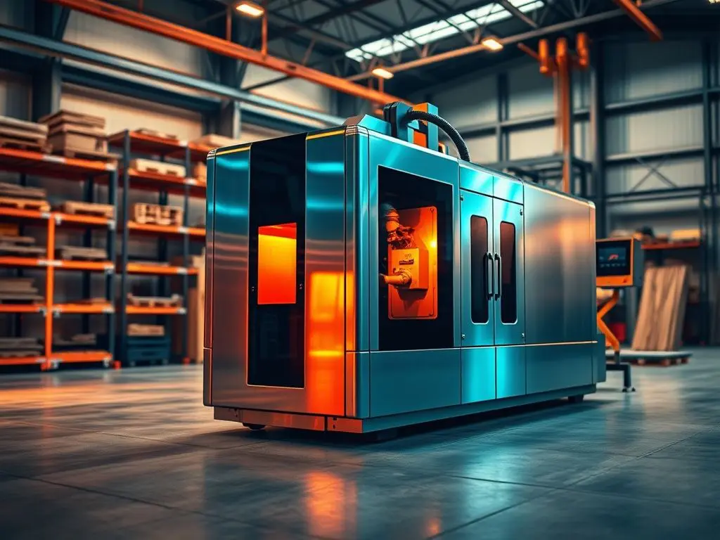 Aluguel de Máquina de jato abrasivo em São Bernardo do Campo