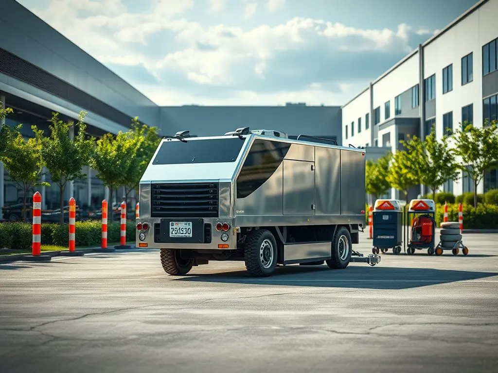 Aluguel de Máquina de jato abrasivo em São Caetano do Sul