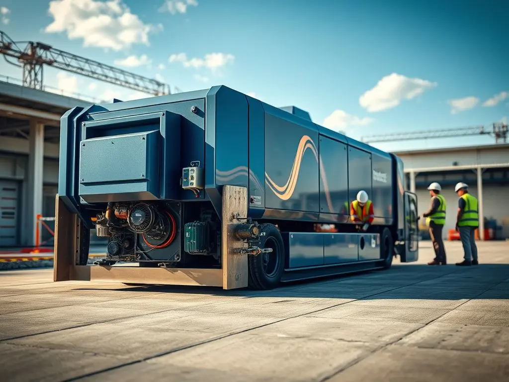 Aluguel de Máquina de jato abrasivo em São José dos Pinhais