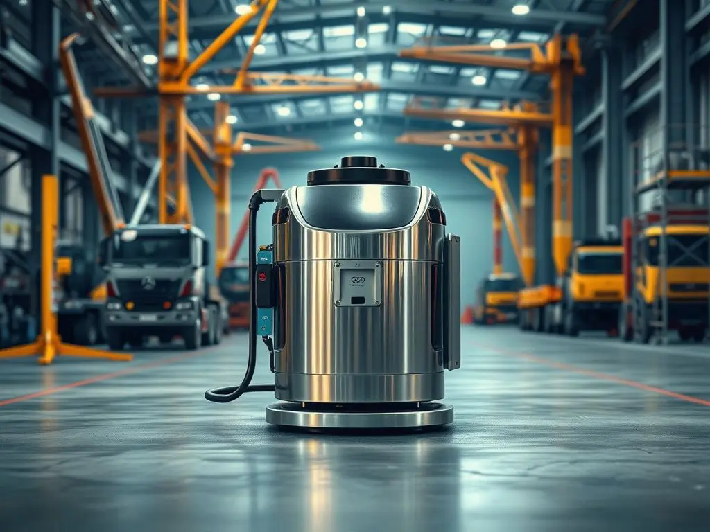 Aluguel de Máquina de jato abrasivo em Taboão da Serra