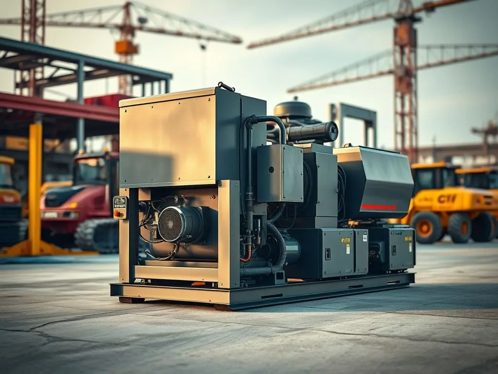 Aluguel de Máquina de jato abrasivo em Vinhedo