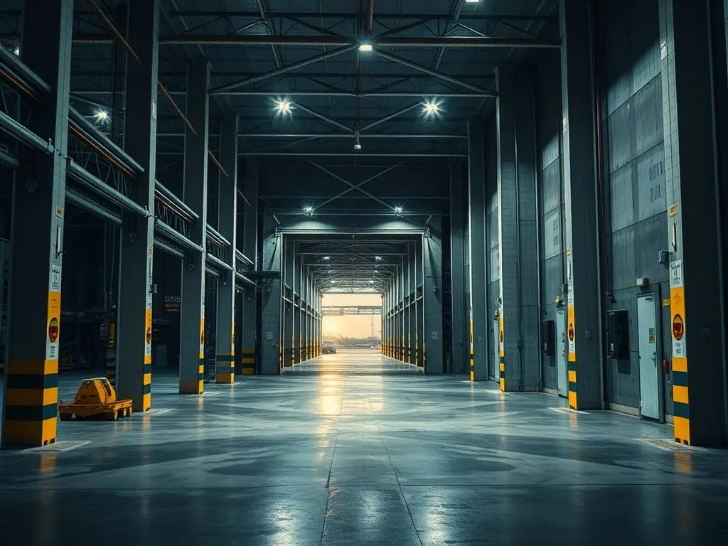 Aluguel de Torres de Iluminação em Artur Nogueira