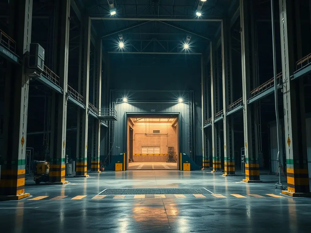 Aluguel de Torres de Iluminação em Holambra