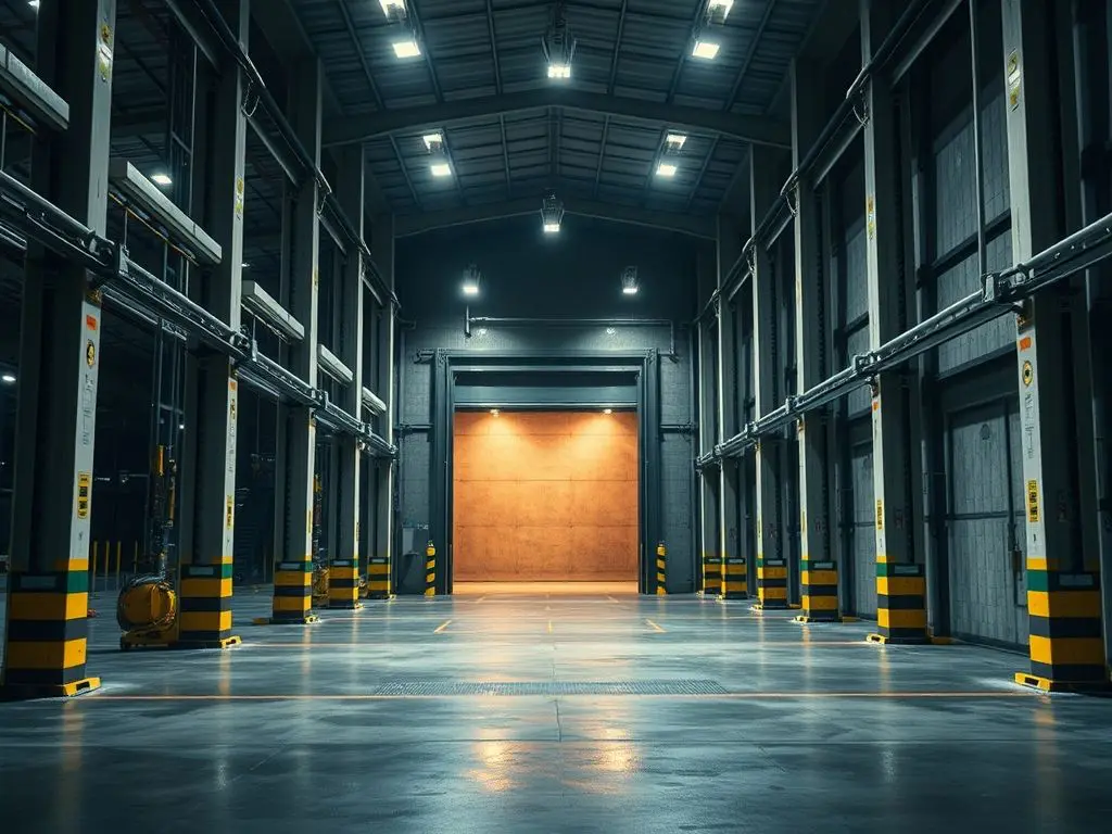 Aluguel de Torres de Iluminação em Lages